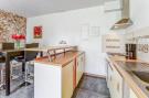 Holiday homeFrance - : Maison de vacances - BRAINVILLE