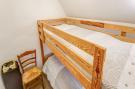 Holiday homeFrance - : Maison de vacances - BRAINVILLE