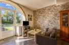 Holiday homeFrance - : Maison de vacances - BRAINVILLE