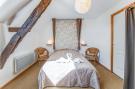 Holiday homeFrance - : Maison de vacances - BRAINVILLE