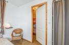 Holiday homeFrance - : Maison de vacances - BRAINVILLE