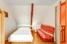 Holiday homeFrance - : Maison de vacances - BRAINVILLE