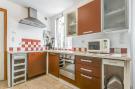 Holiday homeFrance - : Maison de vacances - BRAINVILLE