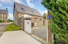 Holiday homeFrance - : Maison de vacances - BRAINVILLE