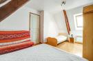 Holiday homeFrance - : Maison de vacances - BRAINVILLE