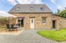 Holiday homeFrance - : Maison de vacances - BRAINVILLE