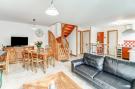 Holiday homeFrance - : Maison de vacances - BRAINVILLE