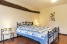 Holiday homeFrance - : Maison de vacances Sourdeval les Bois