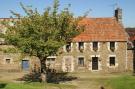 Holiday homeFrance - : Maison de vacances Sourdeval les Bois