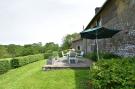 Holiday homeFrance - : Maison de vacances Sourdeval les Bois