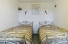 Holiday homeFrance - : Maison de vacances Sourdeval les Bois