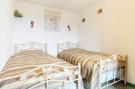 Holiday homeFrance - : Maison de vacances Sourdeval les Bois