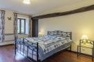 Holiday homeFrance - : Maison de vacances Sourdeval les Bois