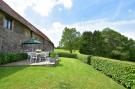 Holiday homeFrance - : Maison de vacances Sourdeval les Bois