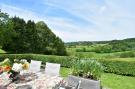 Holiday homeFrance - : Maison de vacances Sourdeval les Bois