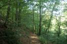 FerienhausFrankreich - : Maison de vacances Sourdeval les Bois