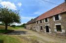 FerienhausFrankreich - : Maison de vacances Sourdeval les Bois