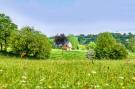 FerienhausFrankreich - : Maison de vacances Montaigu les Bois