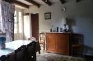 Holiday homeFrance - : Maison de vacances Montaigu les Bois