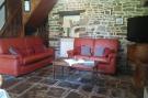 Holiday homeFrance - : Maison de vacances Montaigu les Bois