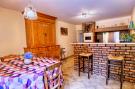 Holiday homeFrance - : Maison de vacances Montaigu les Bois