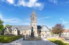 FerienhausFrankreich - : Maison de vacances Montaigu la Brisette