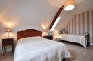 Holiday homeFrance - : Maison de vacances Valognes