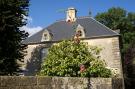 Holiday homeFrance - : Maison de vacances Valognes