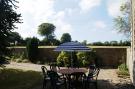 Holiday homeFrance - : Maison de vacances Valognes