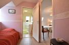 Holiday homeFrance - : Maison de vacances Valognes