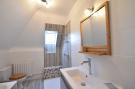 Holiday homeFrance - : Maison de vacances Valognes