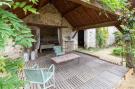 Holiday homeFrance - : Maison de vacances St Laurent des Mortiers