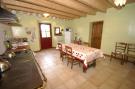 Holiday homeFrance - : Maison de vacances - SEIGNEULLES