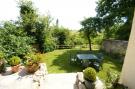 Holiday homeFrance - : Maison de vacances - SEIGNEULLES