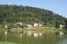 Holiday homeFrance - : Maison de vacances - SEIGNEULLES