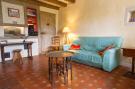 Holiday homeFrance - : Maison de vacances - SEIGNEULLES