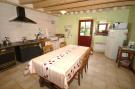 Holiday homeFrance - : Maison de vacances - SEIGNEULLES