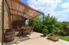 Holiday homeFrance - : Maison de vacances - SEIGNEULLES