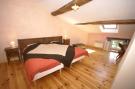 Holiday homeFrance - : Maison de vacances - SEIGNEULLES