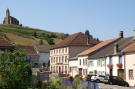 Holiday homeFrance - : Maison de vacances - SEIGNEULLES