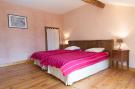 Holiday homeFrance - : Maison de vacances - SEIGNEULLES