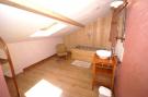 Holiday homeFrance - : Maison de vacances - SEIGNEULLES