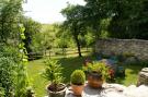 Holiday homeFrance - : Maison de vacances - SEIGNEULLES