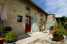 Holiday homeFrance - : Maison de vacances - SEIGNEULLES  [15] 