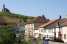 Holiday homeFrance - : Maison de vacances - SEIGNEULLES  [21] 