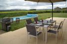 Holiday homeFrance - : Maison de vacances - BILLEMONT