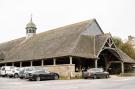 FerienhausFrankreich - : Maison de vacances Priziac