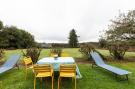 Holiday homeFrance - : Maison de vacances Priziac