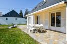 Holiday homeFrance - : Maison de vacances à 300m mer - Pénestin