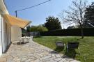 Holiday homeFrance - : Maison de vacances à 300m mer - Pénestin